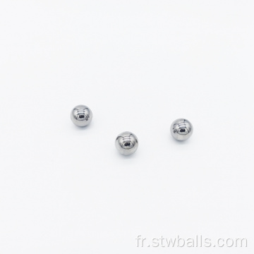 38 G16 Bicycles AISI 52100 Chromle Steel Ball